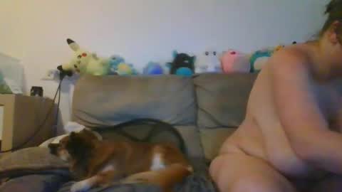 Brian and Logan Brogan online show from 03-25-26, 06:52