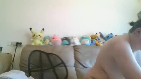 Brian and Logan Brogan online show from 04-20-26, 07:11