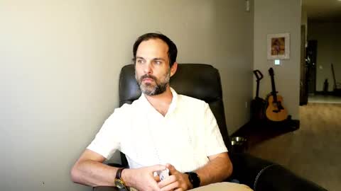 Nike Jude online show from 09-18-25, 11:40