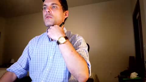 Nike Jude online show from 09-30-25, 12:04