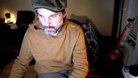 Nike Jude online show from 10-23-25, 04:12