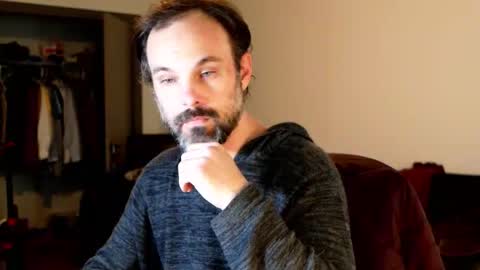 Nike Jude online show from 11-29-25, 07:06