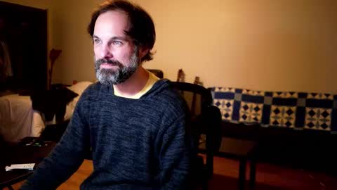 Nike Jude online show from 12-14-25, 05:24