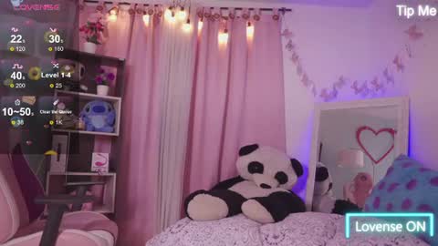 Snapshot of nikerly_hot chatting on 07-14-26, 11:49 NIKERLY online show from 07-14-26, 11:49