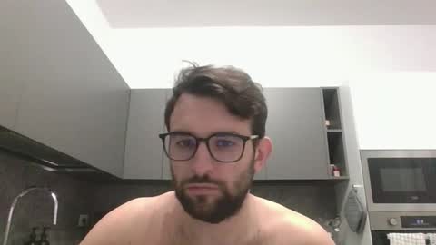 Nik Jay online show from 02-16-26, 12:12