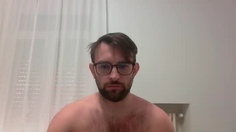 Snapshot of nikgenini chatting on 04-01-26, 11:00 Nik Jay online show from 04-01-26, 11:00