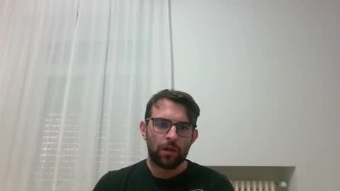 Snapshot of nikgenini chatting on 04-09-26, 11:26 Nik Jay online show from 04-09-26, 11:26