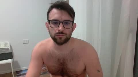 Snapshot of nikgenini chatting on 04-24-26, 05:04 Nik Jay online show from 04-24-26, 05:04