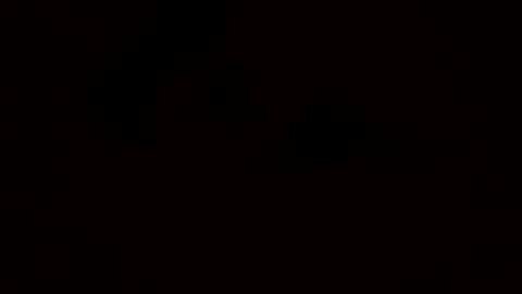 nikhud33 online show from 03-10-26, 09:20