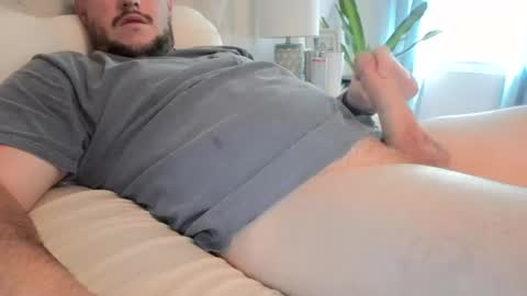 Snapshot of nikhud33 chatting on 07-11-26, 05:04 nikhud33 online show from 07-11-26, 05:04