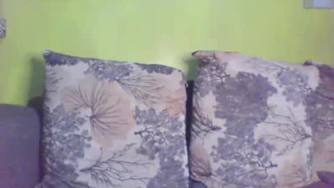 niki303424 online show from 02-21-26, 03:02