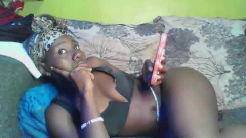 niki303424 online show from 02-24-26, 07:01