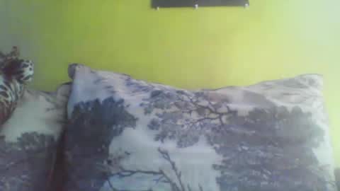 niki303424 online show from 03-02-26, 08:32