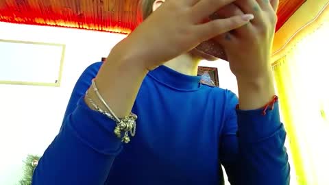 Snapshot of niki_1998 chatting on 12-26-24, 05:51 Natalia online show from 12-26-24, 05:51