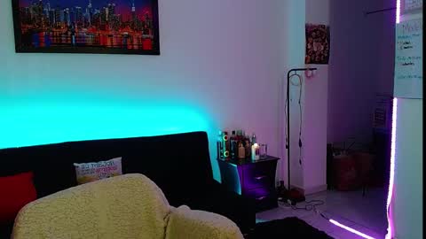 Snapshot of niki_1998 chatting on 09-12-25, 04:07 Natalia online show from 09-12-25, 04:07