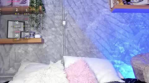    online show from 01-06-26, 07:06