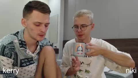 nikikerry_cum_ online show from 12-05-25, 10:57