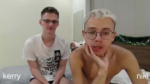 nikikerry_cum_ online show from 01-05-26, 05:27