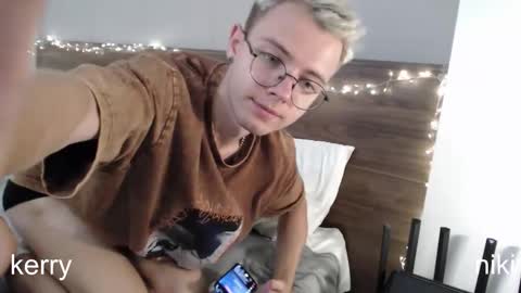 nikikerry_cum_ online show from 01-14-26, 06:02