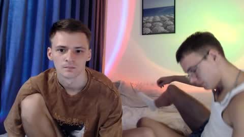 Snapshot of nikikerry_cum_ chatting on 05-31-26, 07:48 nikikerry_cum_ online show from 05-31-26, 07:48