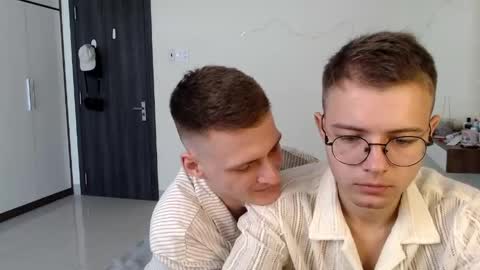 Snapshot of nikikerry_cum_ chatting on 06-07-26, 04:27 nikikerry_cum_ online show from 06-07-26, 04:27