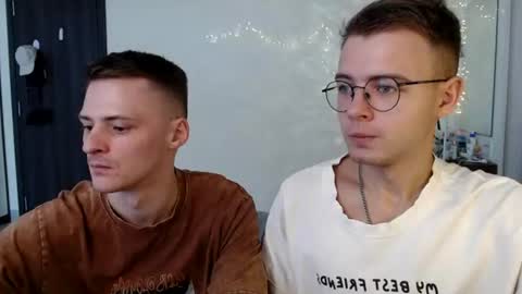 Snapshot of nikikerry_cum_ chatting on 06-10-26, 04:56 nikikerry_cum_ online show from 06-10-26, 04:56