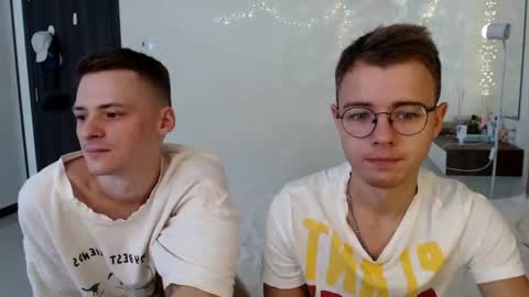 Snapshot of nikikerry_cum_ chatting on 06-13-26, 02:53 nikikerry_cum_ online show from 06-13-26, 02:53