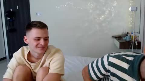 Snapshot of nikikerry_cum_ chatting on 06-14-26, 05:53 nikikerry_cum_ online show from 06-14-26, 05:53