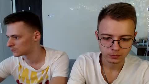 nikikerry_cum_ online show from 07-09-26, 04:16