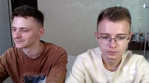 nikikerry_cum_ online show from 07-24-26, 12:03