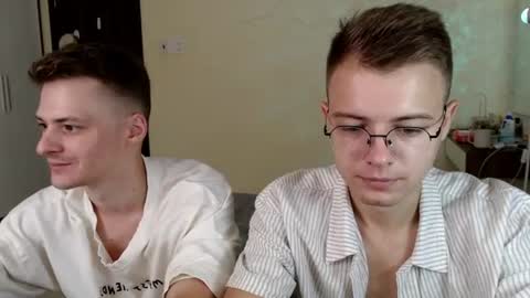 nikikerry_cum_ online show from 07-25-26, 03:48