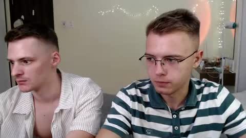 nikikerry_cum_ online show from 08-01-26, 12:59