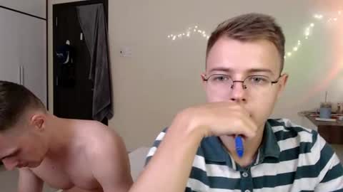 nikikerry_cum_ online show from 08-07-26, 01:02