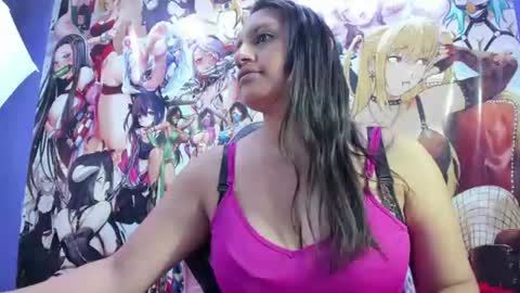nikiniki_sexmi online show from 08-08-26, 01:02