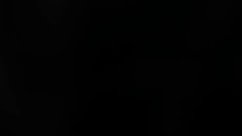 nikita_babyx online show from 12-16-24, 01:21