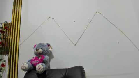 nikita online show from 01-16-26, 07:45