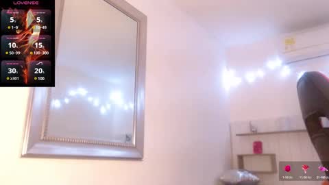 nikitakisskm online show from 12-27-24, 02:22