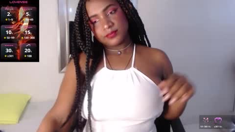 nikitakisskm online show from 01-02-25, 03:40