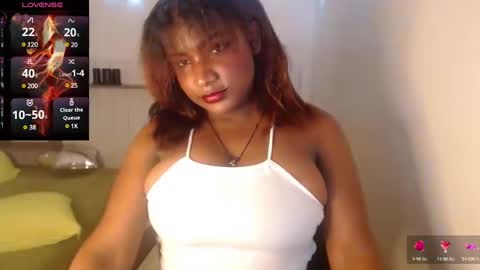 nikitakisskm online show from 01-15-25, 01:52