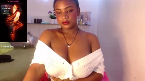 nikitakisskm online show from 01-16-25, 12:42