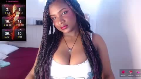 nikitakisskm online show from 01-20-25, 12:49