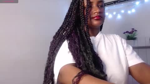 nikitakisskm online show from 01-22-25, 03:51