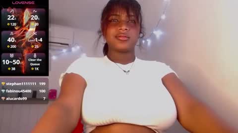 nikitakisskm online show from 03-01-25, 05:38