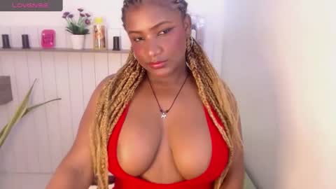 nikitakisskm online show from 03-05-25, 12:11