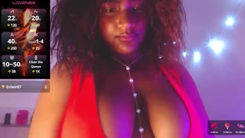 nikitakisskm online show from 03-12-25, 03:40