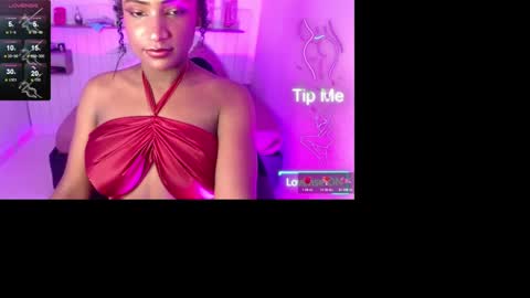 nikitakisskm online show from 10-21-25, 07:14