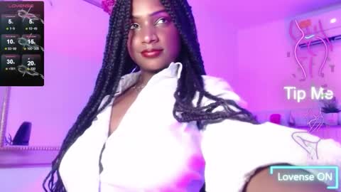 nikitakisskm online show from 10-29-25, 06:20