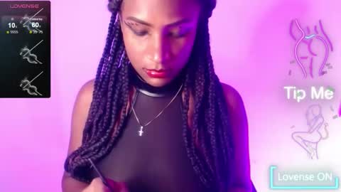 nikitakisskm online show from 11-10-25, 06:18