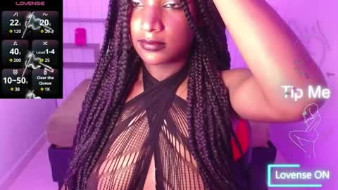 nikitakisskm online show from 11-28-25, 05:37