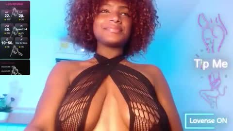 nikitakisskm online show from 01-13-26, 04:01